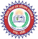 Government of Jharkhand