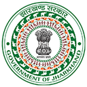 Government of Jharkhand